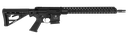Schmeisser AR-15 SP15 M5FL