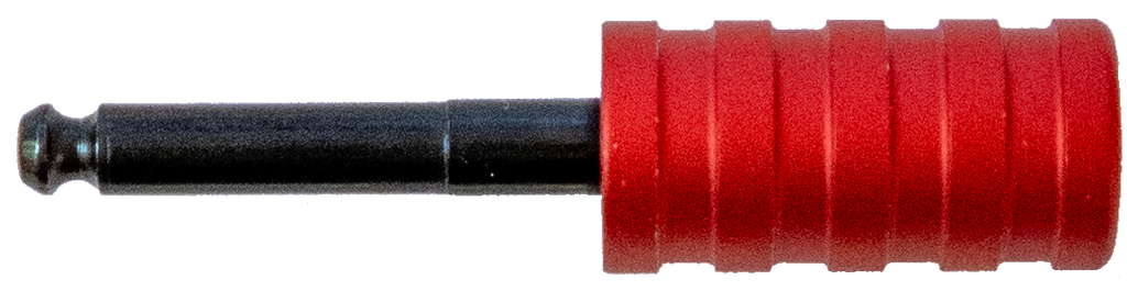 Benelli M2 Speed Oversized Bolt Handle