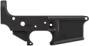 Aero AR-15 Gen 2 Stripped Lower Receiver
