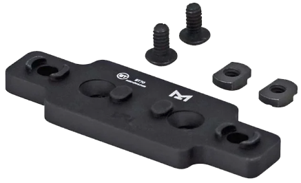 Atlas BT70 M-LOK Adatper