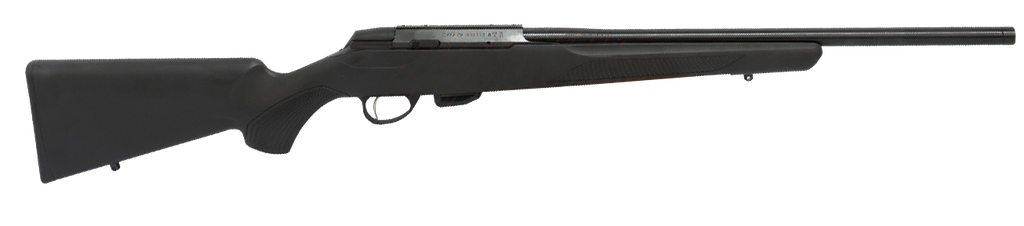 Tikka T1X MTR Left Hand