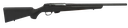 Tikka T1X MTR Left Hand