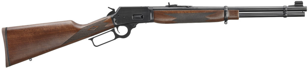 Marlin Classic Series