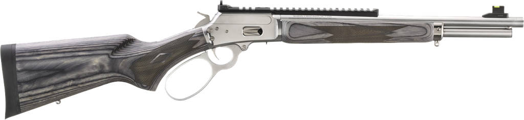Marlin SBL Series