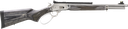Marlin SBL Series