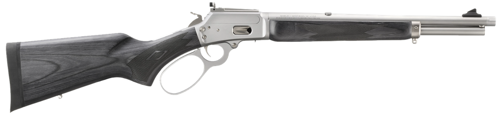 Marlin Trapper Series