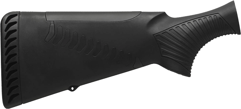 Benelli SuperNova Stock