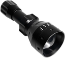 WULF Fi IR Torches