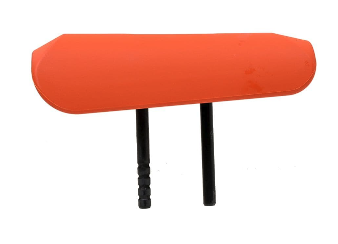 Tikka T3X Adjustable Cheek Piece