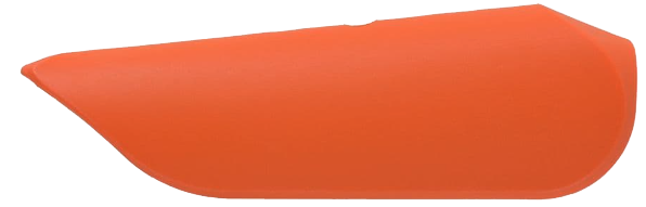 Tikka T3X Cheek Piece