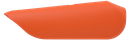 Tikka T3X Cheek Piece