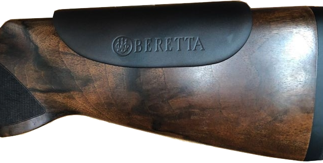 Beretta Gel-TEK Cheek Protector