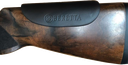Beretta Gel-TEK Cheek Protector