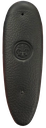 Beretta Extralight Field Pad