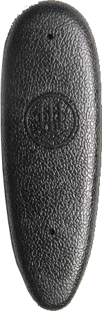 Beretta Plastic Field Heel Plate 12/20g