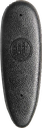Beretta Plastic Field Heel Plate 12/20g