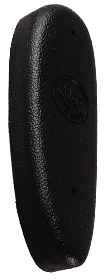 Beretta Field Recoil Pad