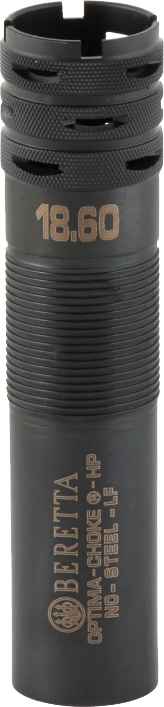 Beretta optima HP Choke Ported Edition 12g - 20mm Extended