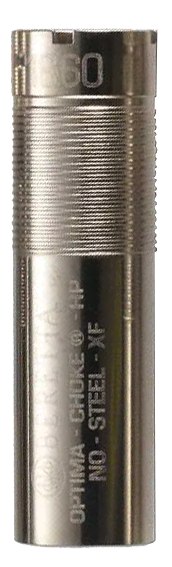 Beretta Optima HP Flush Choke 20G