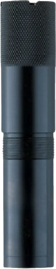 Beretta MobilChoke HP 20G - 50mm Extended