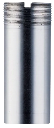 Beretta MobilChoke Flush .410