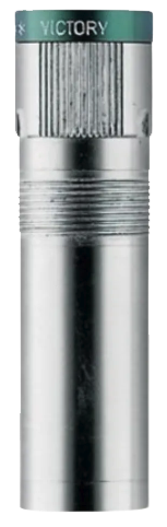 Beretta MobilChoke HP Victory 12G - 25mm Extended