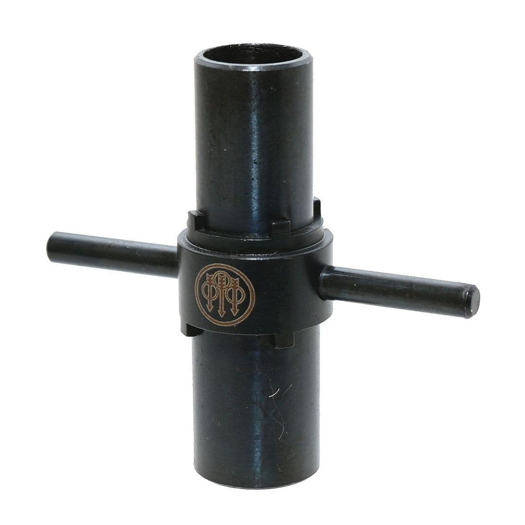 Beretta 12 & 20G Metal Choke Key