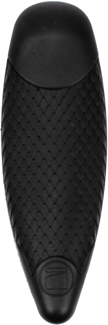 Benelli ComforTech 3 Gel Recoil Pad