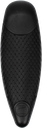 Benelli ComforTech 3 Gel Recoil Pad