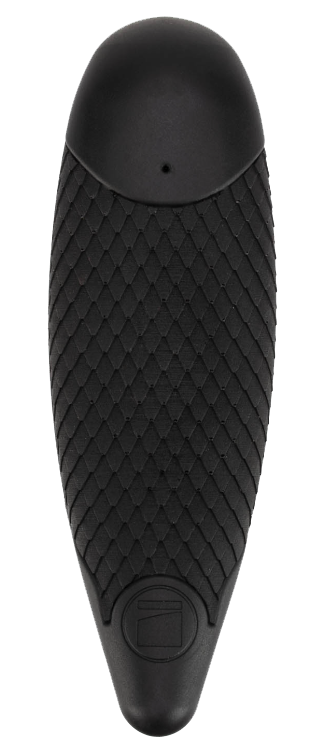 Benelli Ethos 12G Recoil Pad Kit 15mm