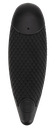 Benelli Ethos 12G Recoil Pad Kit 15mm