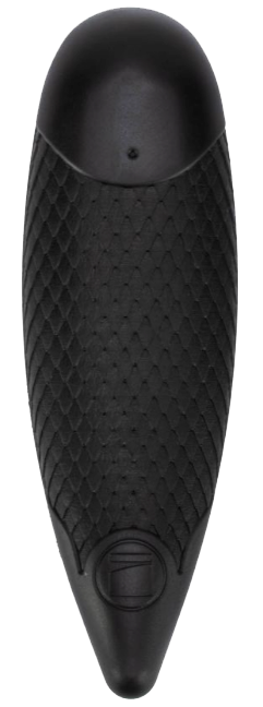 Benelli Ethos Comfort Recoil Pad - 34mm