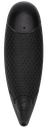 Benelli Ethos Comfort Recoil Pad - 34mm