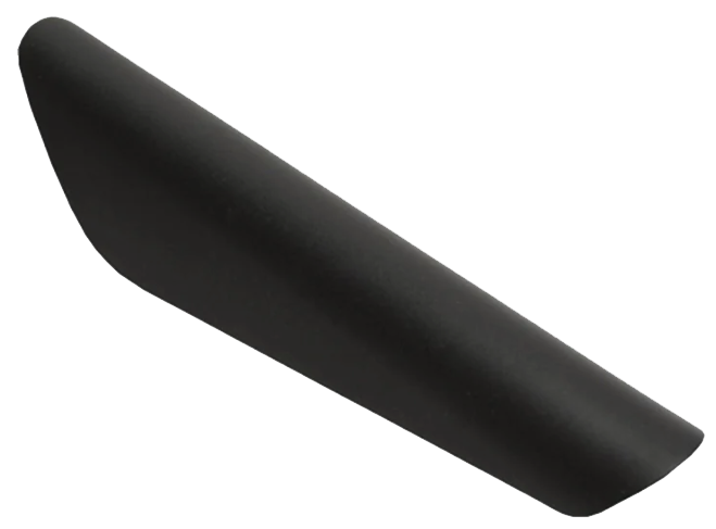 Benelli Rafaello Powerbore/828 U Comb