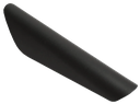 Benelli Rafaello Powerbore/828 U Comb