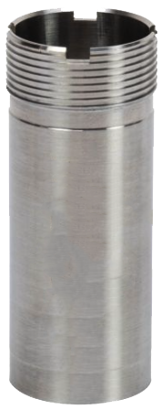 Benelli Flush Choke 12G Nova/ M3