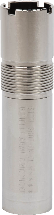 Benelli Crio Flush Choke 20G