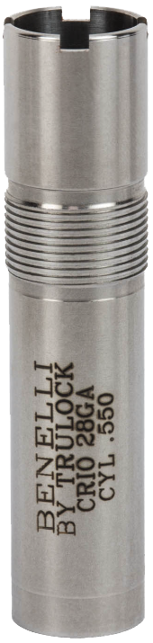 Benelli Crio Flush Choke 28G