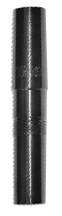 Benelli Crio Choke 20G - 50mm Extended