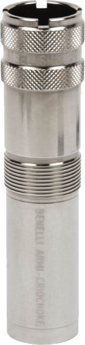 Benelli Crio Choke 12G - 50mm Extended