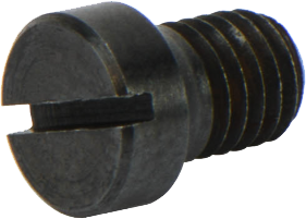 Benelli M2 Picatinny Rail Screw
