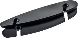 Sako 85 Carbon/Finnlight 2 Butt Spacer Set
