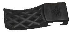 RPP Henry Hammer Extension