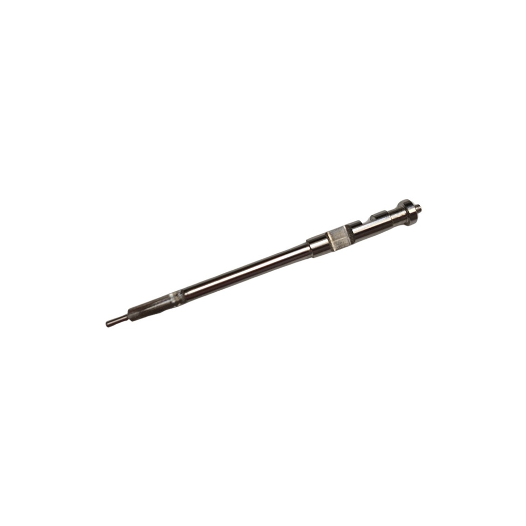 RPP Henry Big Boy Rifle Upgraded One-Piece Firing Pin (.357 Mag, .44 Mag, .45 Colt)