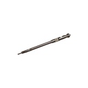 RPP Henry Big Boy Rifle Upgraded One-Piece Firing Pin (.357 Mag, .44 Mag, .45 Colt)