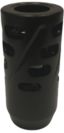 RPP Henry X Comet Muzzle Brake