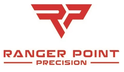 RPP 1/2" LOP Metal Spacer — 1/2" Extra Length of Pull