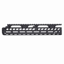 RPP MAS Henry X M-LOK Handguard 1913 Rail System — Modular