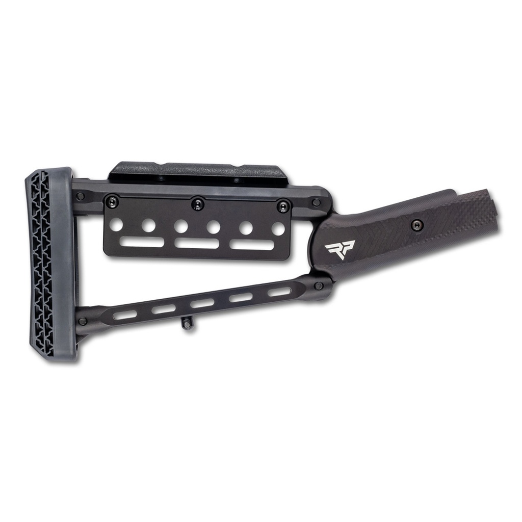 RPP Marlin Lever Stock