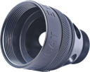 Wildcat Predator Thread Section